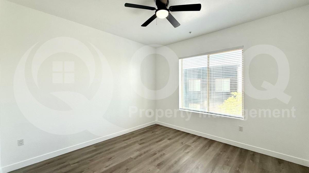 N 67th Ave #212 - Photo 6 of 29