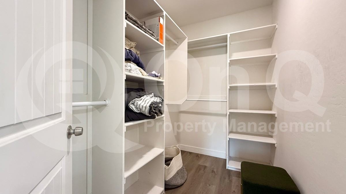 N 67th Ave #226 - Photo 2 of 31