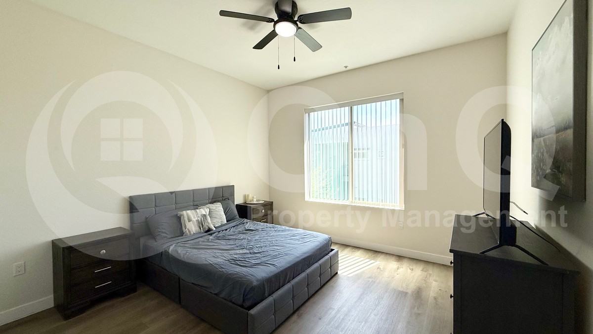 N 67th Ave #226 - Photo 5 of 31