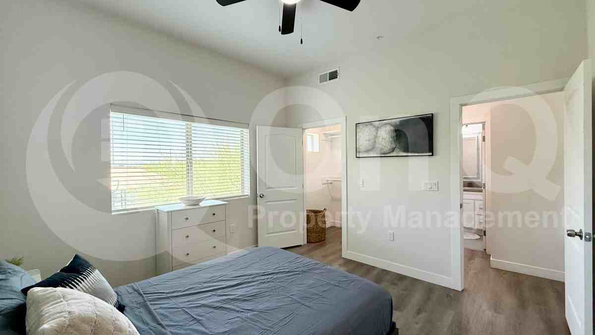 N 67th Ave #226 - Photo 6 of 31