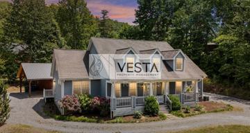 featured image of 26 Sellers Ln