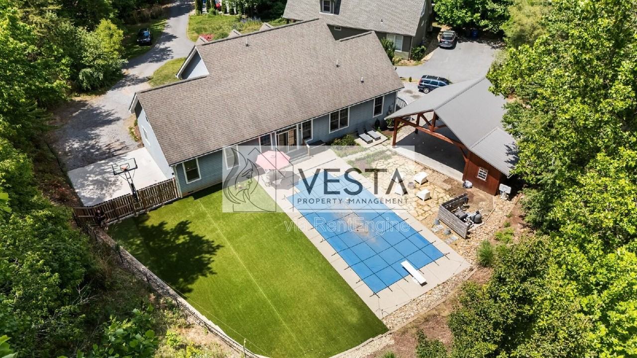 26 Sellers Ln - Photo 2 of 50