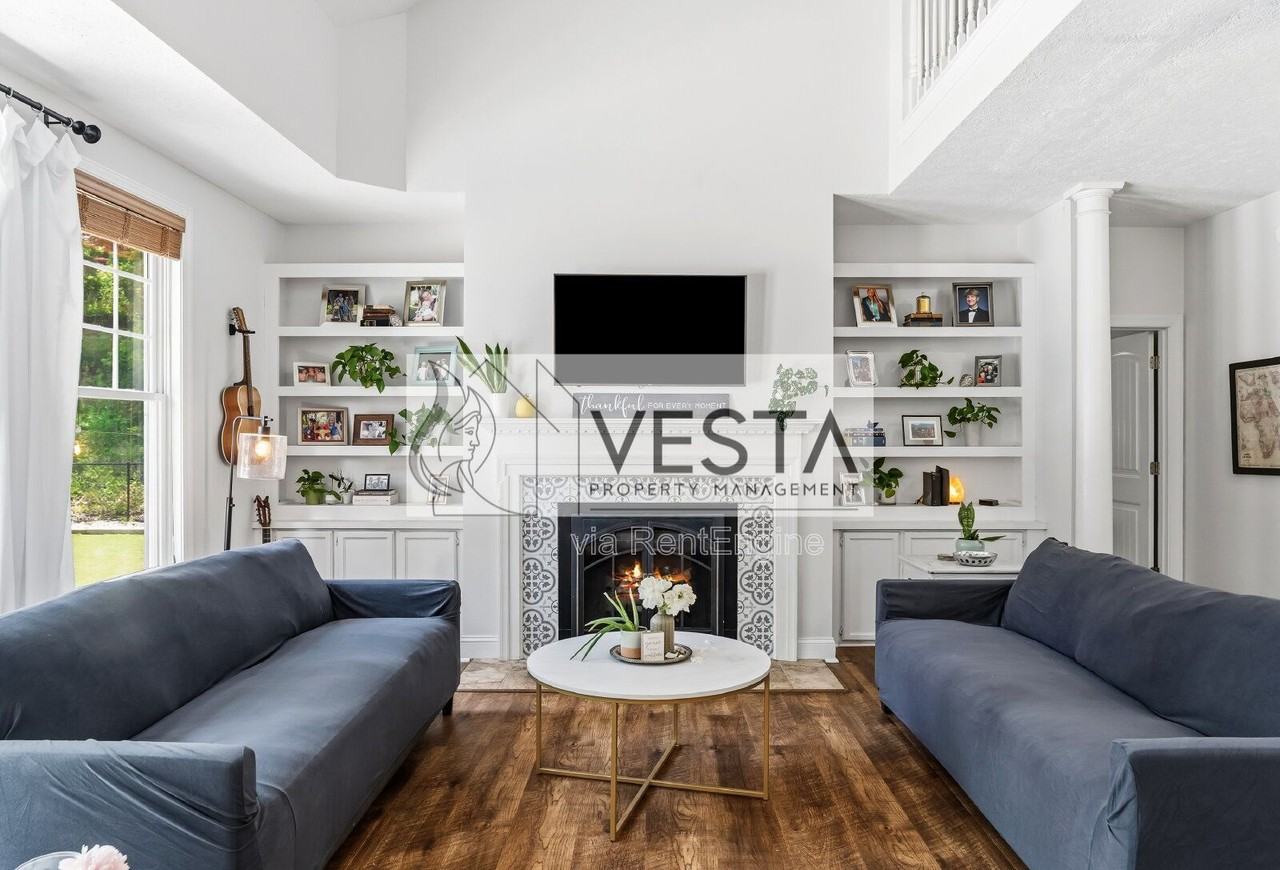 26 Sellers Ln - Photo 6 of 50