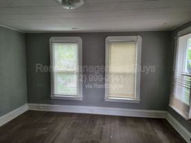 2620 Emerson Ave N #2 - Photo 1 of 1