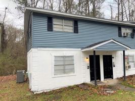 featured image of 4053 Log Cabin Dr #B3