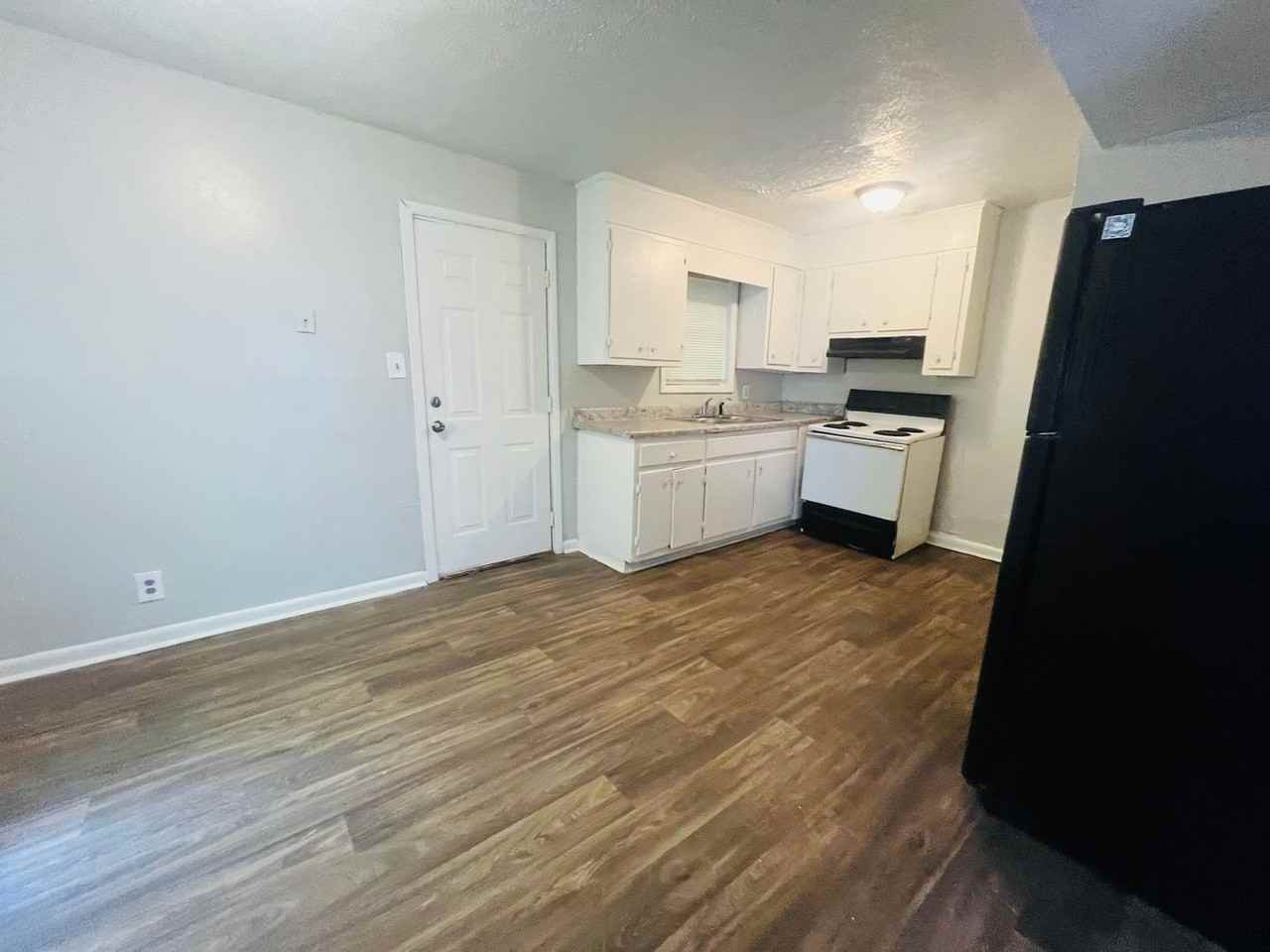 4053 Log Cabin Dr #B3 - Photo 2 of 12