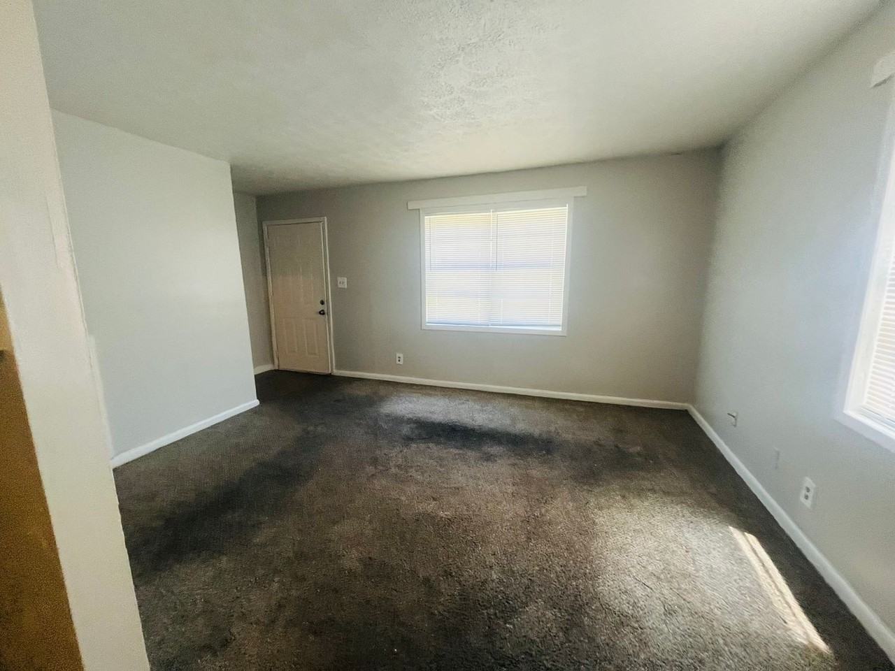 4053 Log Cabin Dr #B3 - Photo 4 of 12