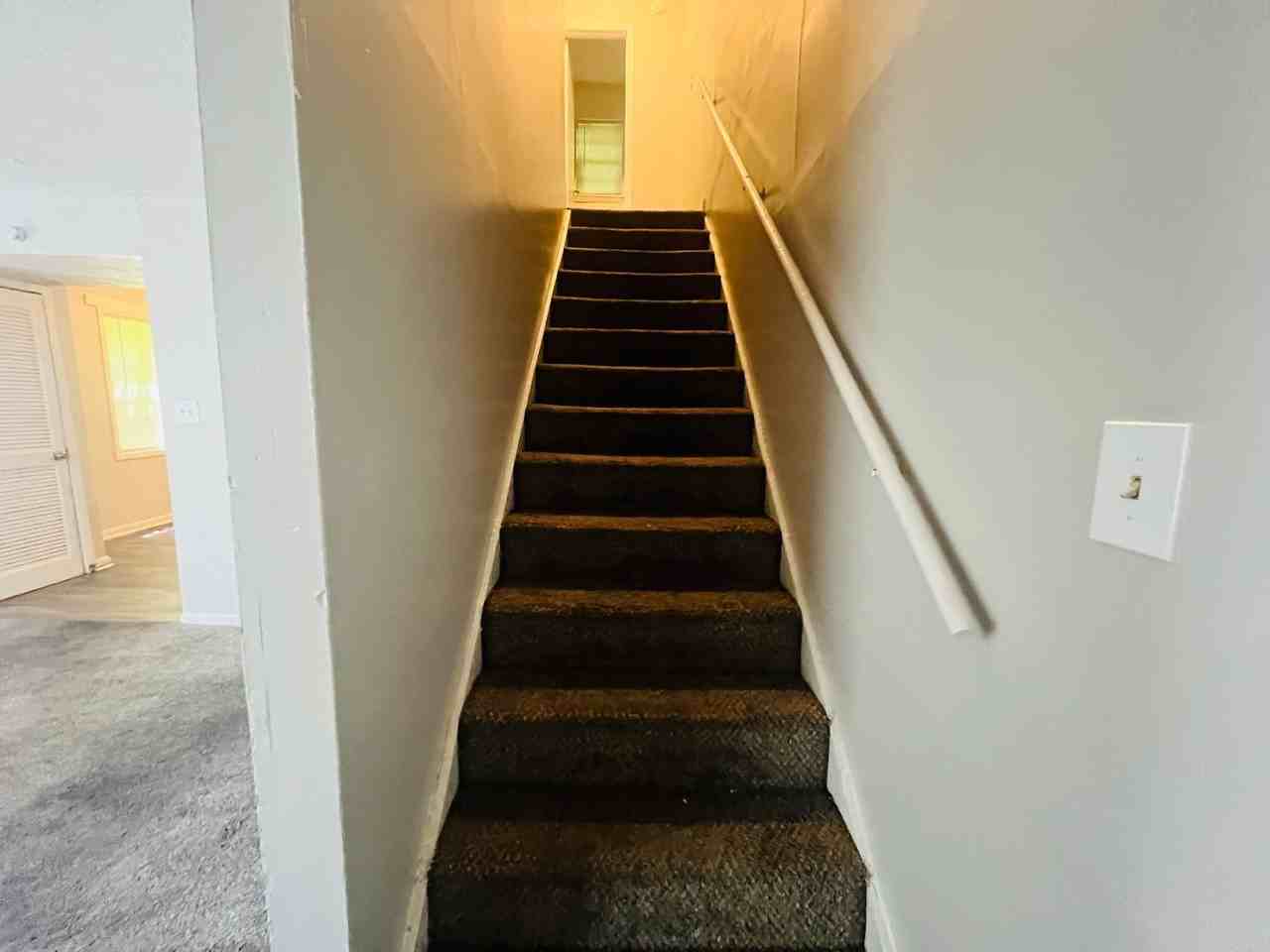 4053 Log Cabin Dr #B3 - Photo 7 of 12