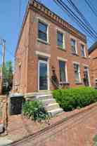 495 S Lazelle St - Photo 1 of 1