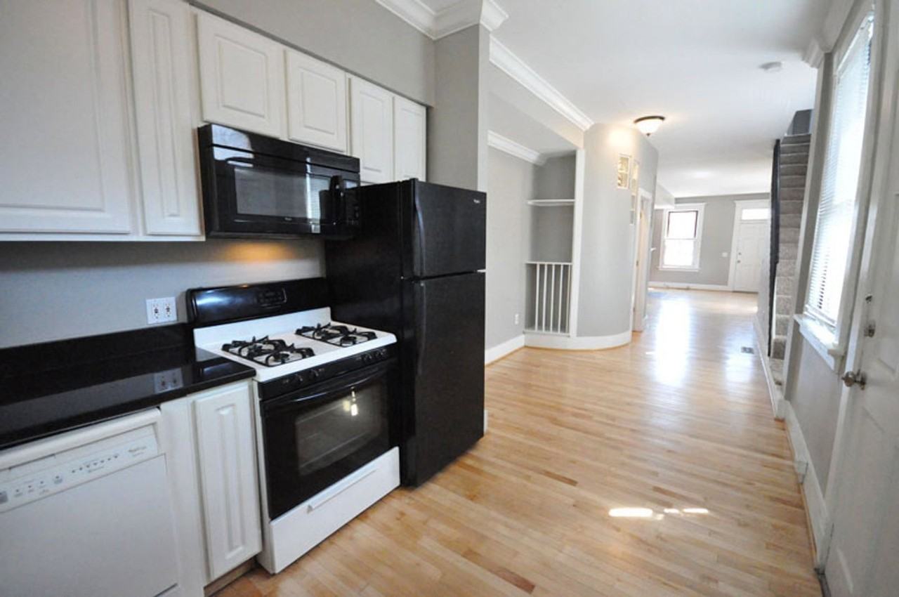 495 S Lazelle St - Photo 5 of 16