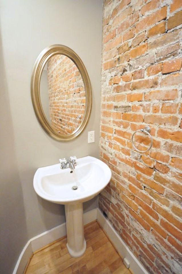 495 S Lazelle St - Photo 6 of 16