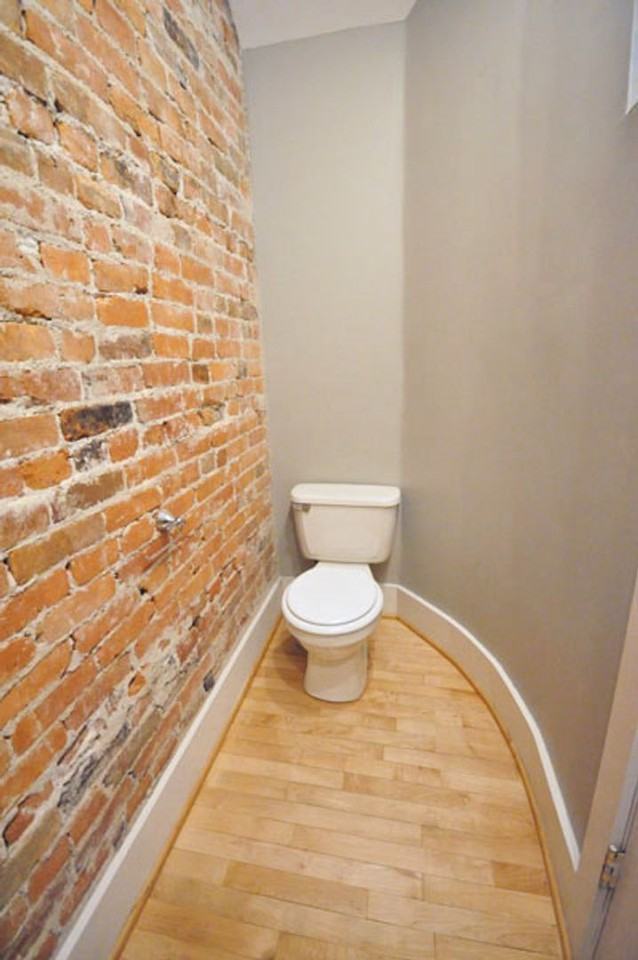 495 S Lazelle St - Photo 7 of 16