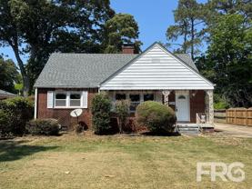 1611 Rose St - Photo 1 of 1