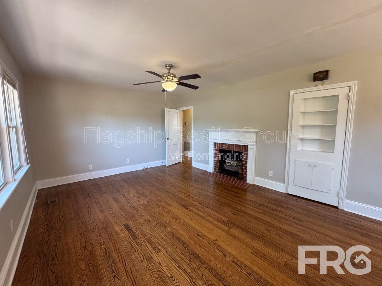1611 Rose St - Photo 7 of 32