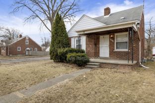 6301 Lodewyck St - Photo 1 of 1