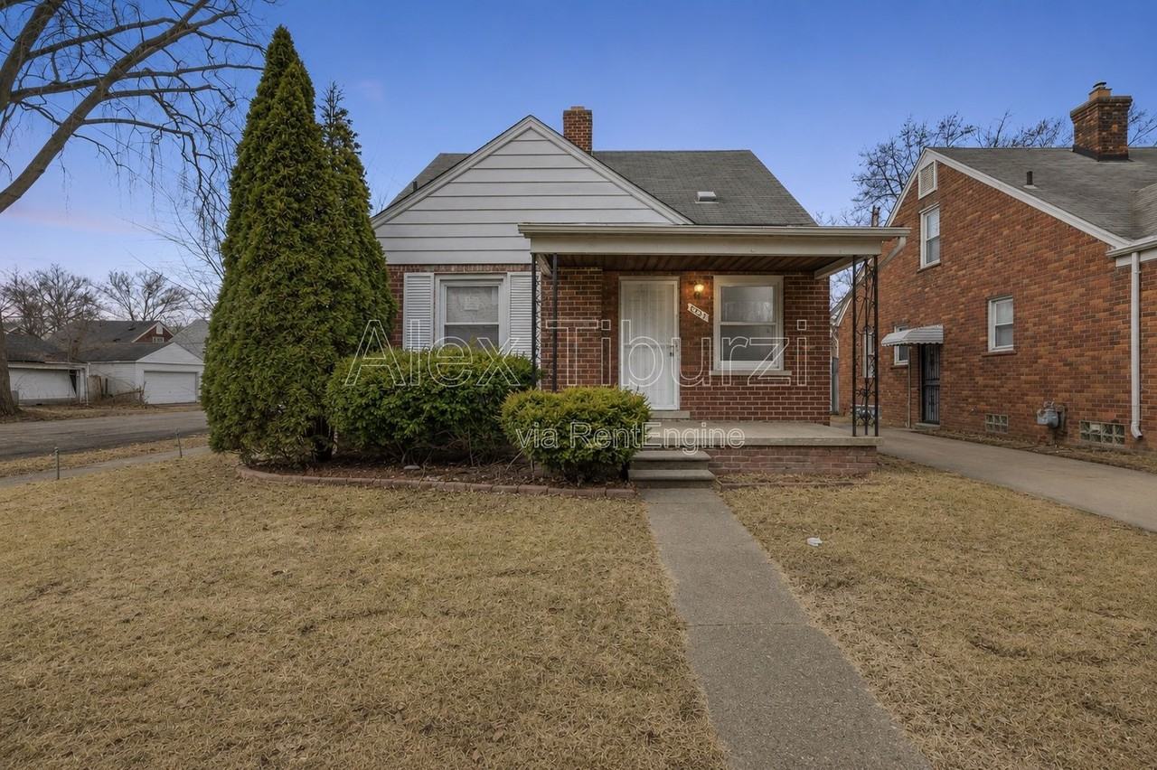 6301 Lodewyck St - Photo 2 of 23