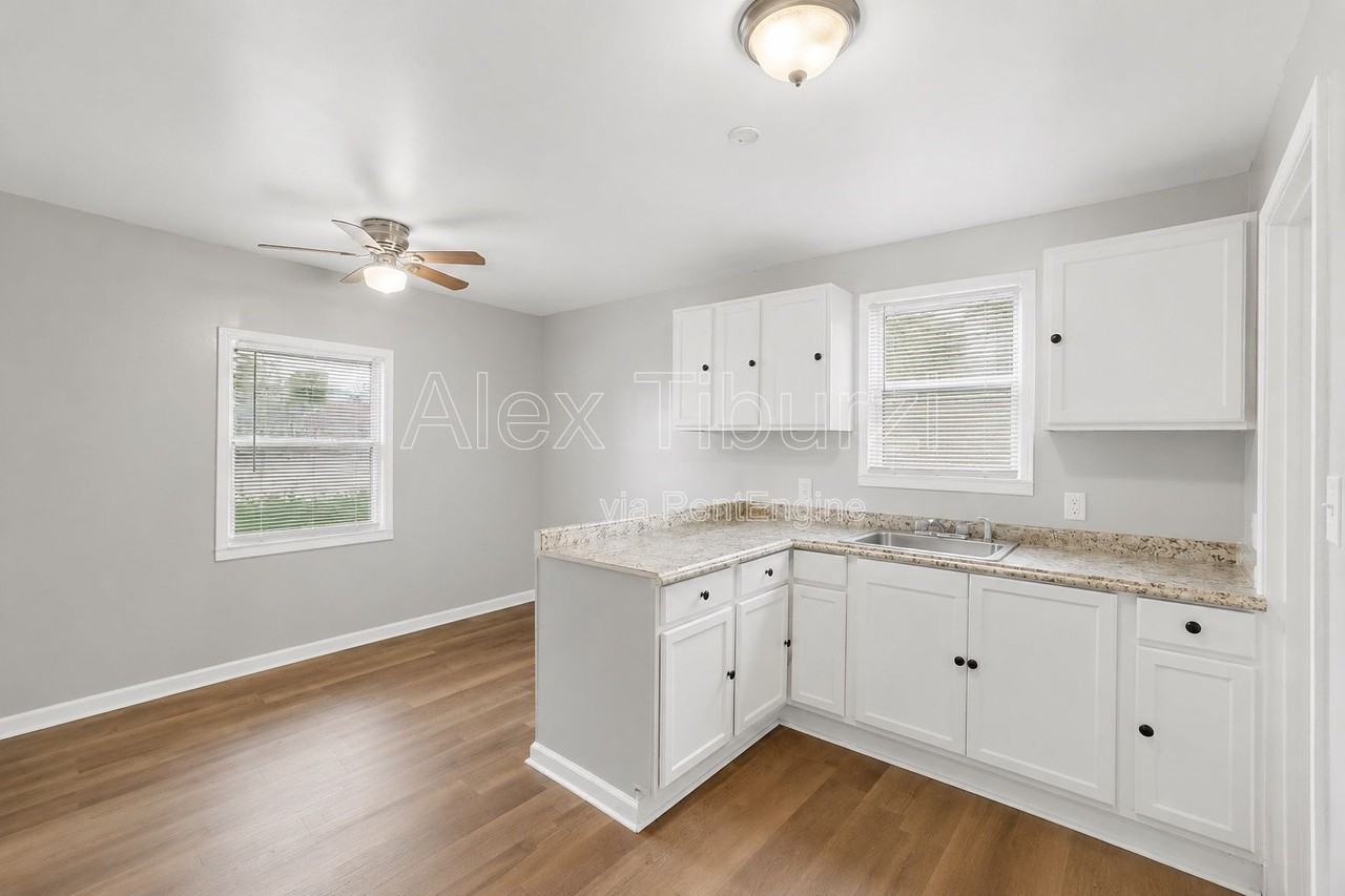 6301 Lodewyck St - Photo 6 of 23