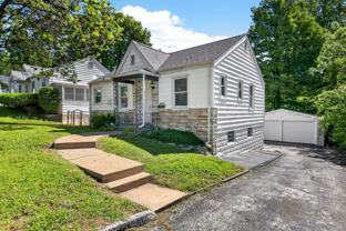 10066 Dorothy Ave - Photo 1 of 1