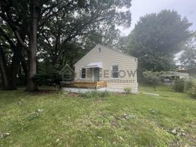 2649 Mckee Ave Sw - Photo 1 of 1