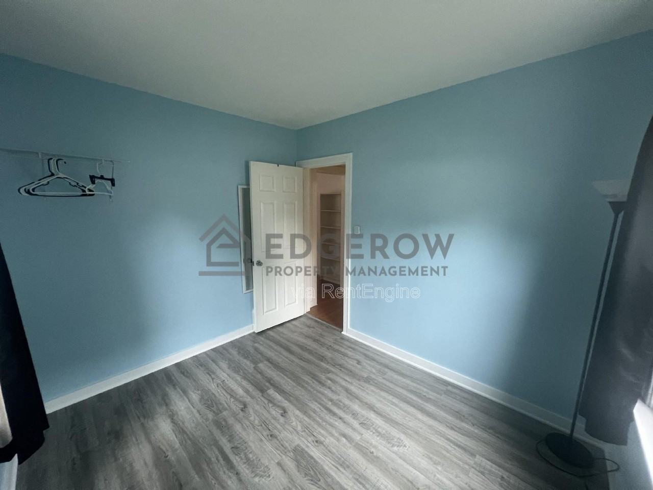 2649 Mckee Ave Sw - Photo 6 of 11