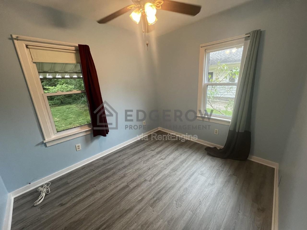 2649 Mckee Ave Sw - Photo 7 of 11