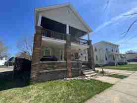 1220 Hamilton Ave Nw #2 - Photo 1 of 1