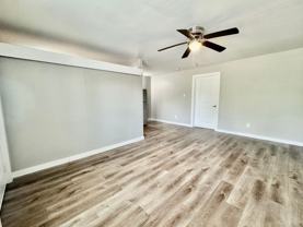 6705 Fairway Dr #4 - Photo 1 of 1