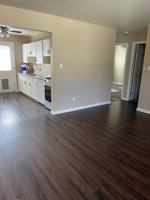 featured image of 1212 Bidwell St
