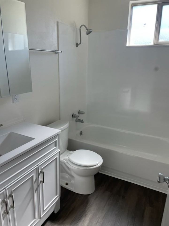 1212 Bidwell St. - Photo 5 of 16