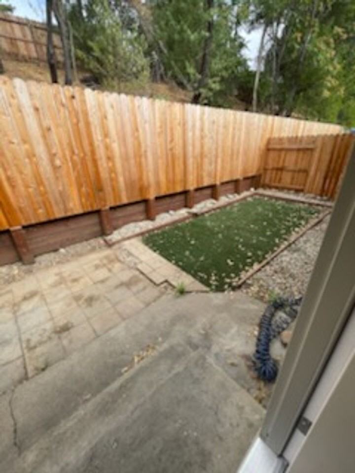 1212 Bidwell St. - Photo 6 of 16