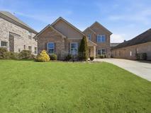 40 Astoria Ln Se - Photo 1 of 1