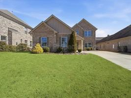 featured image of 40 Astoria Ln Se