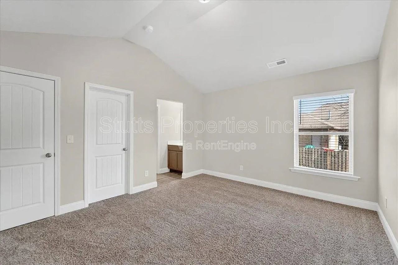 40 Astoria Ln Se - Photo 4 of 20