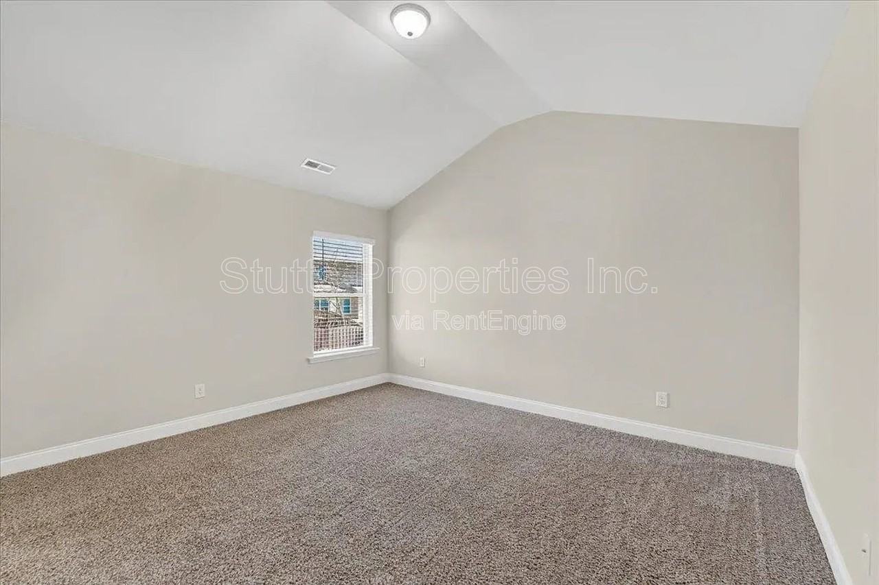 40 Astoria Ln Se - Photo 5 of 20