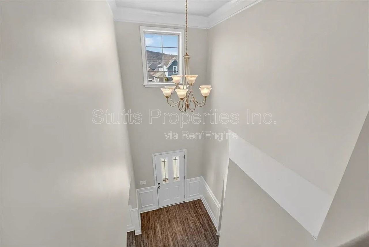 40 Astoria Ln Se - Photo 7 of 20
