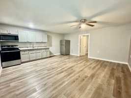 featured image of 6705 Fairway Dr #29