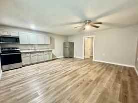 6705 Fairway Dr #29 - Photo 1 of 1