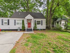 7803 Nesbitt Dr - Photo 1 of 1