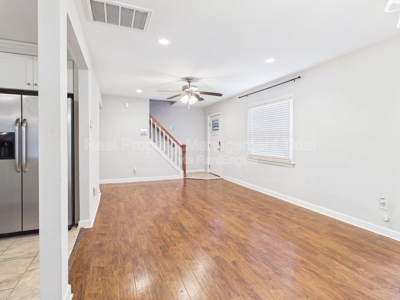 7803 Nesbitt Dr - Photo 5 of 33