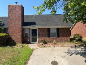 2601 Richard Dr #B - Photo 1 of 1