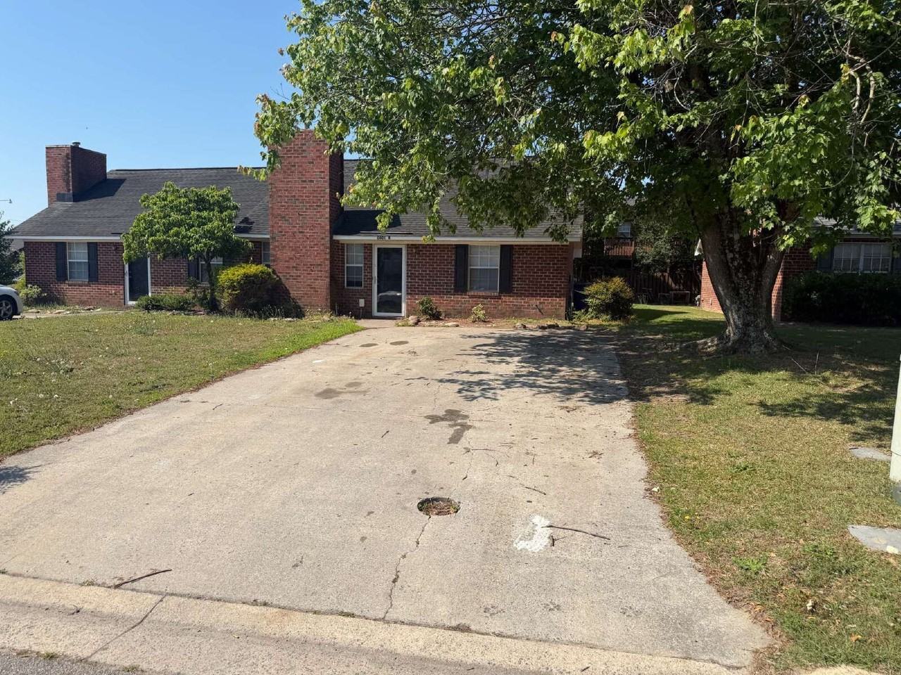 2601 Richard Dr #B - Photo 2 of 39