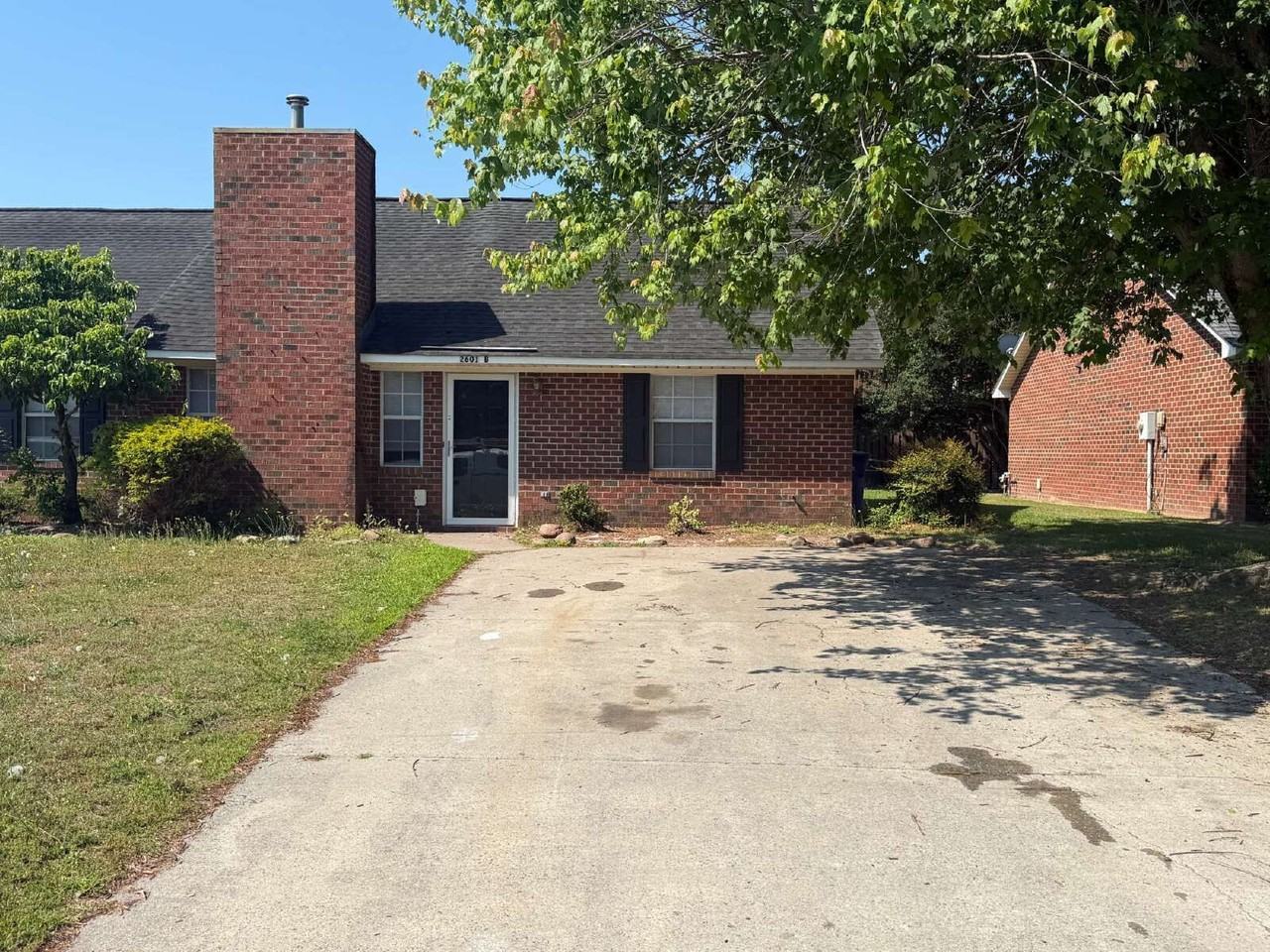 2601 Richard Dr #B - Photo 3 of 39