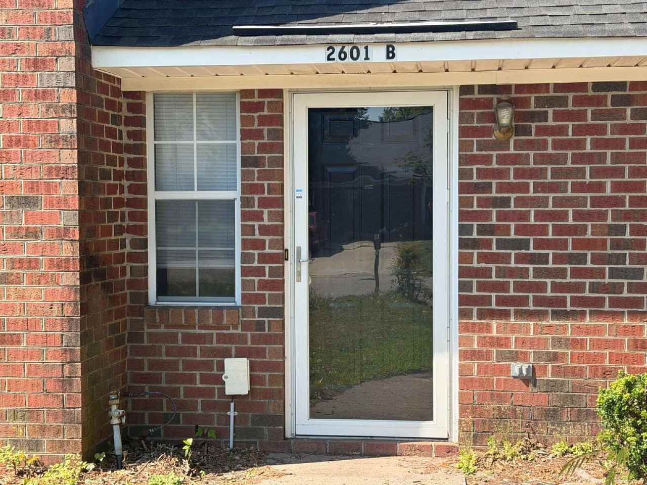 2601 Richard Dr #B - Photo 4 of 39