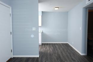 928 N Carter St #101 - Photo 1 of 1