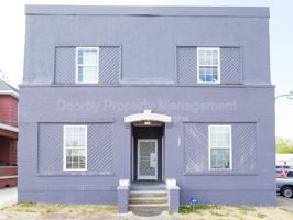 featured image of 1202 Duncan Ave #1