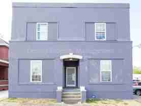 1202 Duncan Ave #1 - Photo 1 of 1