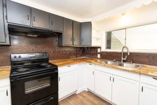 5270 Rotary Dr - Photo 1 of 1