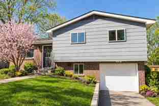 2983 E Freedom Cir - Photo 1 of 1