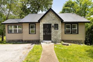1812 John Ross Rd - Photo 1 of 1