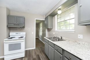 619 Shannon Ave - Photo 1 of 1